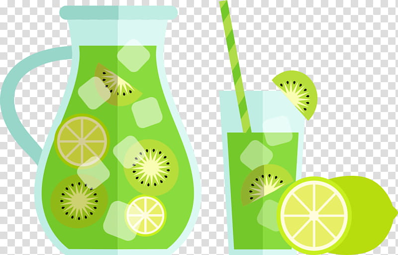 Lemon Tea, Juice, Lemonade, Orange Juice, Drink, Fruit, Lemon Juice, Food transparent background PNG clipart