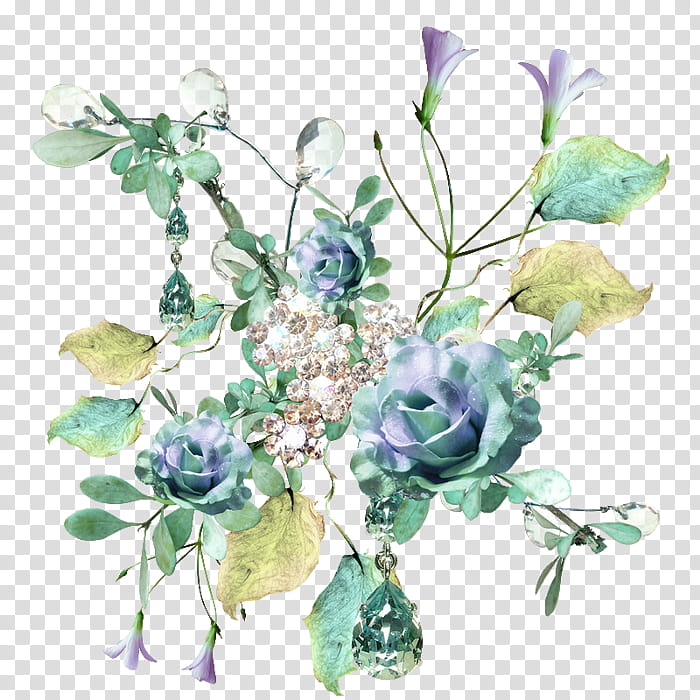 Bouquet Of Flowers Drawing, Floral Design, Watercolor Painting, Rose, Flower Bouquet, Cut Flowers, Blume, Plant transparent background PNG clipart