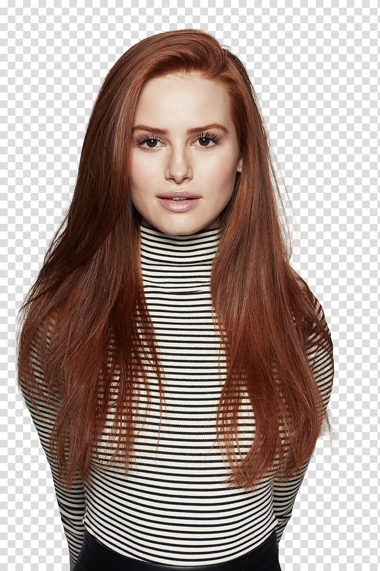 MADELAINE PETSCH, OMG--MP() transparent background PNG clipart