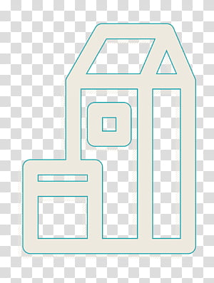 beverage icon drink icon milk icon, Symbol, Logo transparent background PNG clipart thumbnail