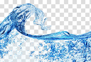 Olas y Agua, water illustration transparent background PNG clipart