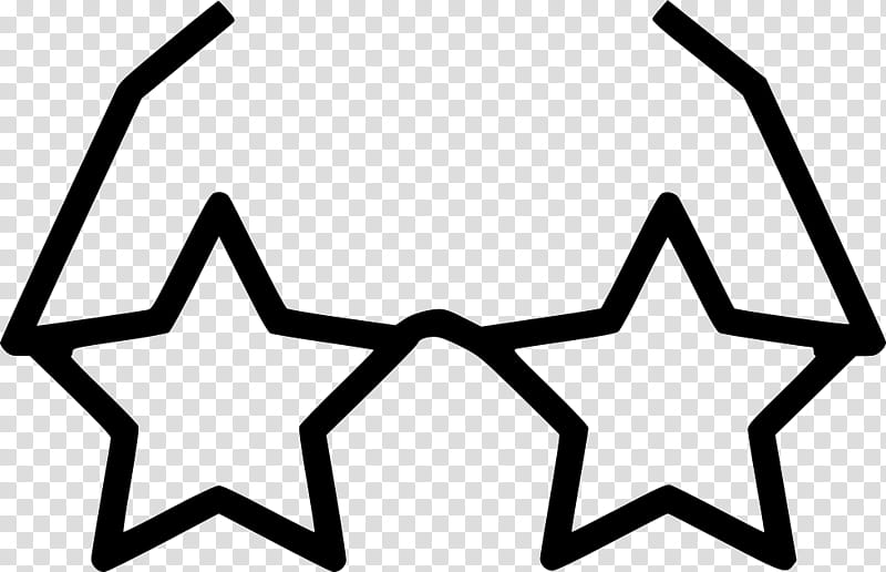 Star, Shape, Star Polygon, Fivepointed Star, Badge, Line, Symmetry transparent background PNG clipart