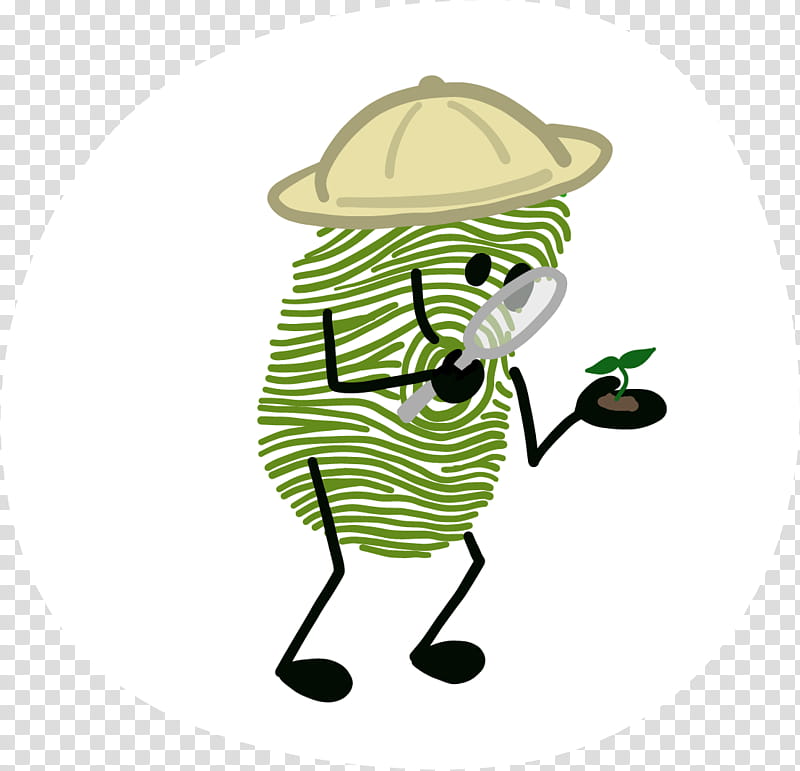 Golf Club, Gardening, Inch, Thumb, Hat, Adventure, Character, Student transparent background PNG clipart