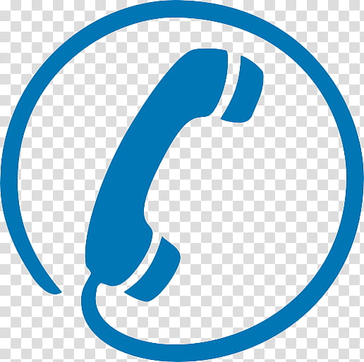 Home Logo, Telephone, TELEPHONE NUMBER, Mobile Phones, Symbol, Telephone Call, Home Business Phones, Blue transparent background PNG clipart