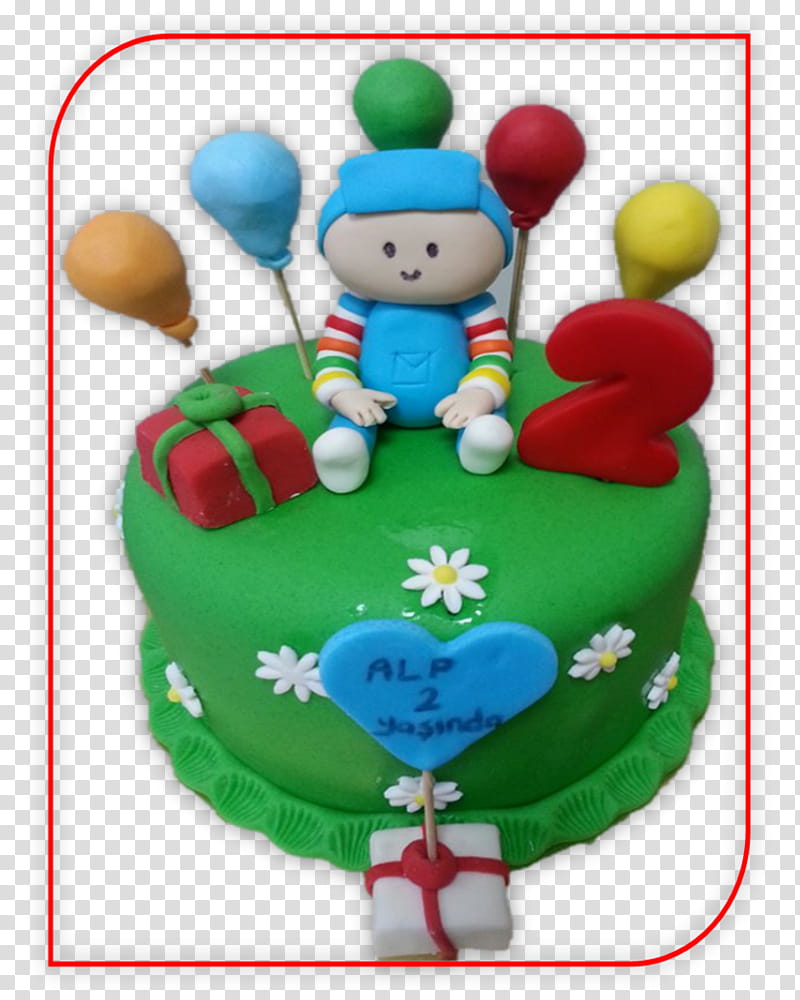 Cartoon Birthday Cake, Cream, Milk, Cake Decorating, Birthday
, Child, Turkish Lira, Chocolate transparent background PNG clipart