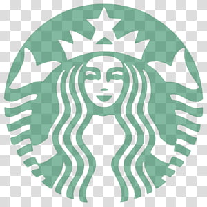 Starbucks transparent background PNG cliparts free download | HiClipart