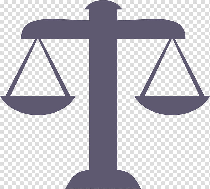 Measuring Scales Line, Lady Justice, Law, Symbol, Angle, Logo transparent background PNG clipart