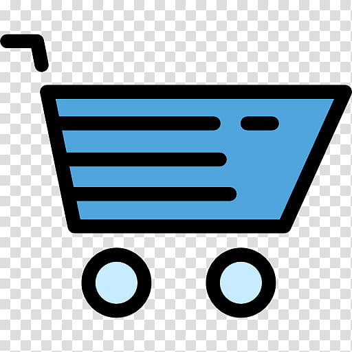 Shopping Cart, Online Shopping, Menu, Shopping Bag, User Interface, Internet, Web Browser, Web Navigation transparent background PNG clipart