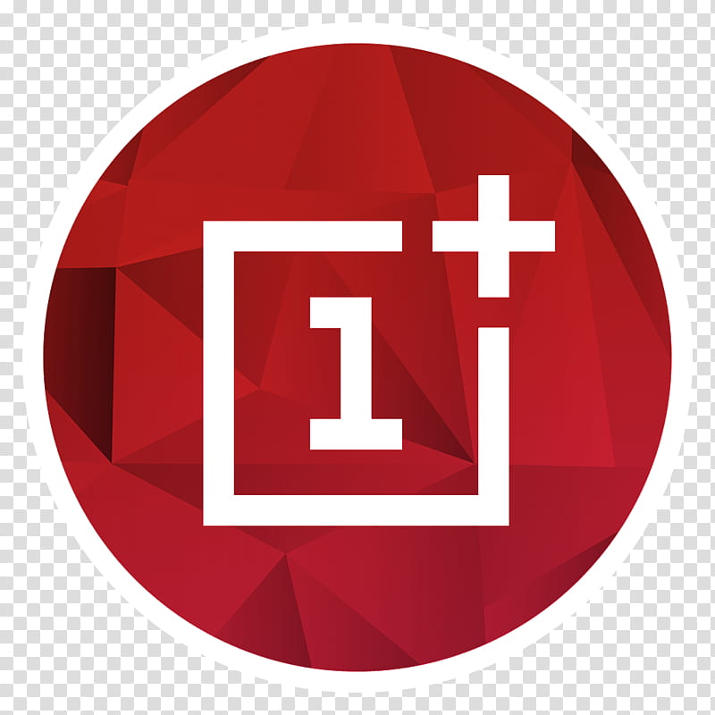 OnePlus Never Settle Logo
