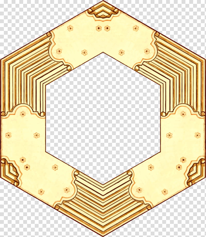 Frame Frame, Frames, BORDERS AND FRAMES, Ornament, Oldfashioned Frames, Readytouse Oldfashioned Frames And Borders, Hexagon, Film Frame transparent background PNG clipart