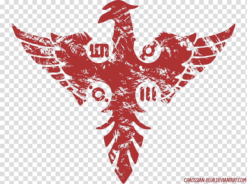 Mithra and glyphs,  Seconds to Mars illustration transparent background PNG clipart