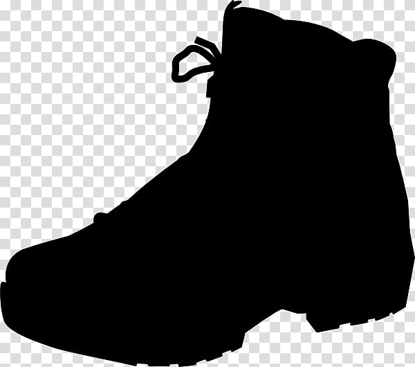Tshirt Footwear, Boot, Shoe, Cowboy Boot, Clothing, Combat Boot, Hiking Boot, Highheeled Shoe transparent background PNG clipart