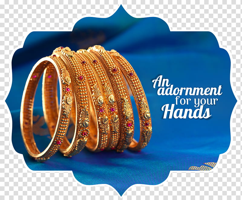 Web Design, Jewellers, Bangle, Cobalt Blue, Fashion, Necklace, Hadapsar, Bracelet transparent background PNG clipart