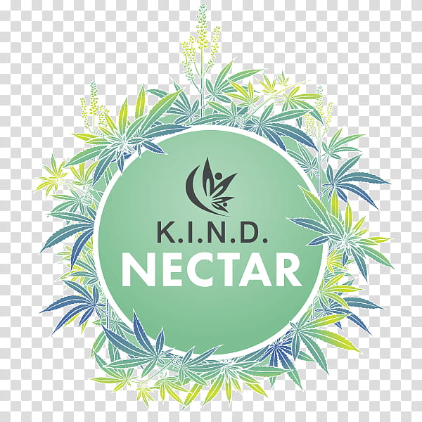 Cannabis Leaf, Logo, Medical Cannabis, Cannabidiol, Vaporizer, Dispensary, Nectar, Medicine transparent background PNG clipart
