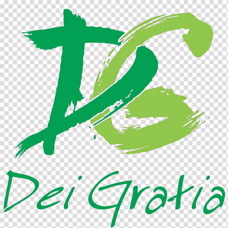 Green Leaf Logo, Mixlr, Mobirise, Facebook, Text, Grass, Plant, Line transparent background PNG clipart