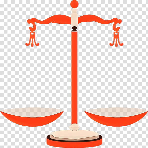 Lady Justice Scale, Measuring Scales, Law, Lawyer, Bilancia, Line, Balance transparent background PNG clipart