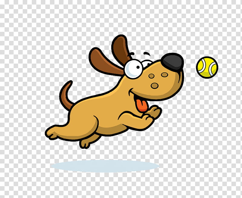 Dog Paw, Leash, Dog Walking, Dog Toys, Dog Daycare, Cartoon, Nose, Animation transparent background PNG clipart