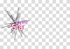 Taylor s transparent background PNG clipart thumbnail