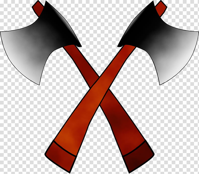 dane axe axe hatchet throwing axe tomahawk, Watercolor, Paint, Wet Ink, Fictional Character transparent background PNG clipart