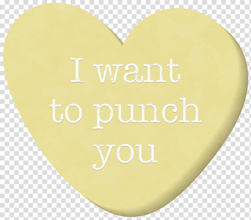 Valentine Day Candy Hearts for Coworkers transparent background PNG clipart