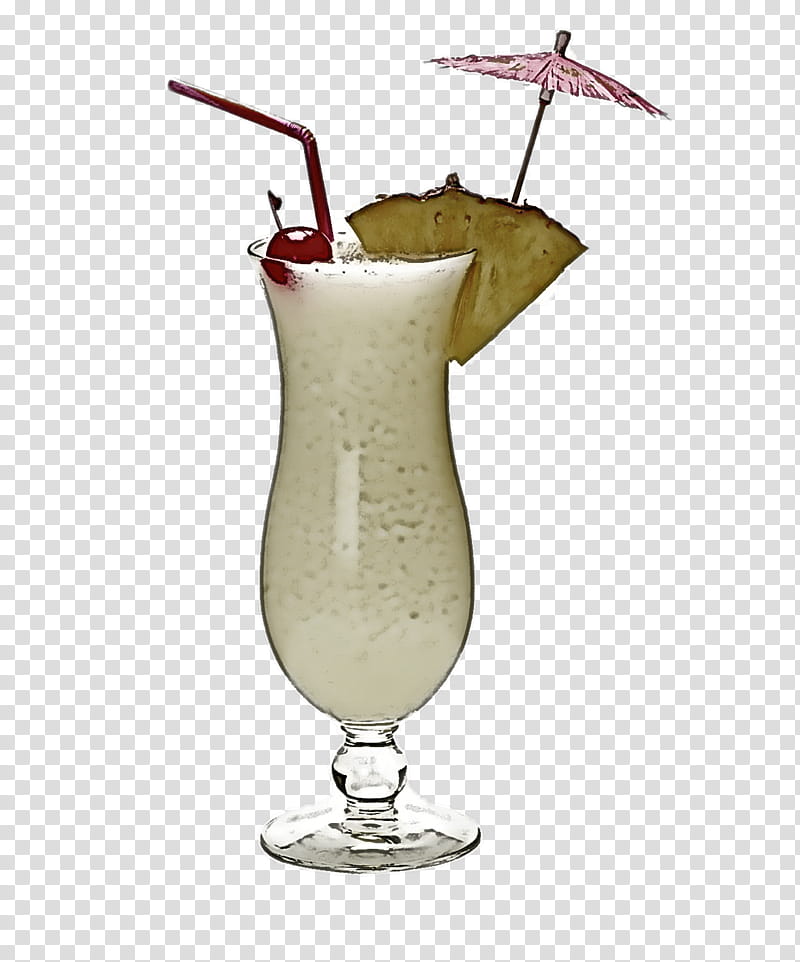 Milkshake, Drink, Batida, Cocktail Garnish, Nonalcoholic Beverage, Smoothie, Food transparent background PNG clipart