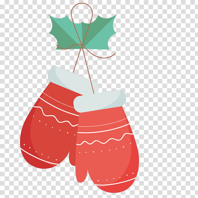 Christmas Hat, Glove, Clothing, Clothing Accessories, Christmas Day, Dress, Mitten, Sleeve transparent background PNG clipart