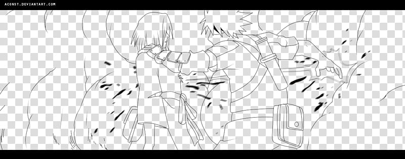 Rin Nohara, Naruto Shippuden Rin Nohara transparent background PNG clipart