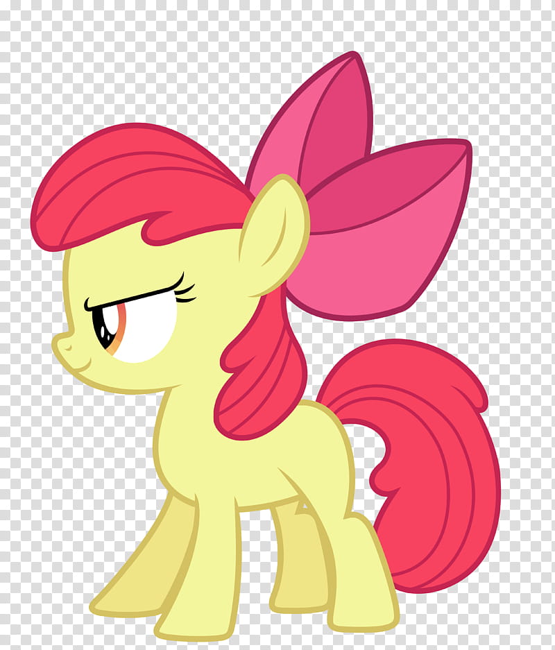 MLP Resource Have Some Ponies  transparent background PNG clipart