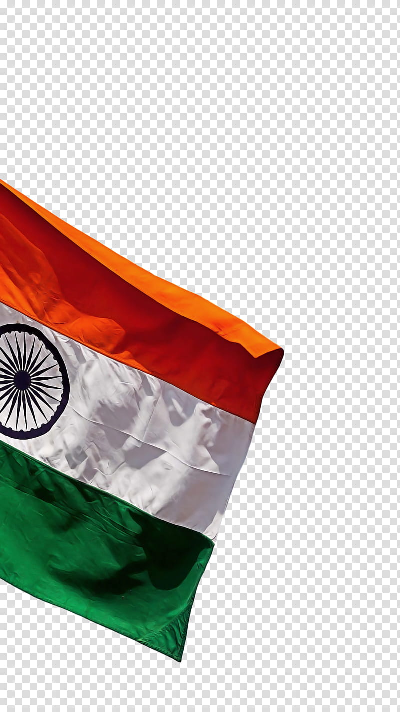 India Independence Day National Day, India Flag, India Republic Day, Patriotic, Flag Of India, Tricolour, Ashoka Chakra, Flag Of China transparent background PNG clipart