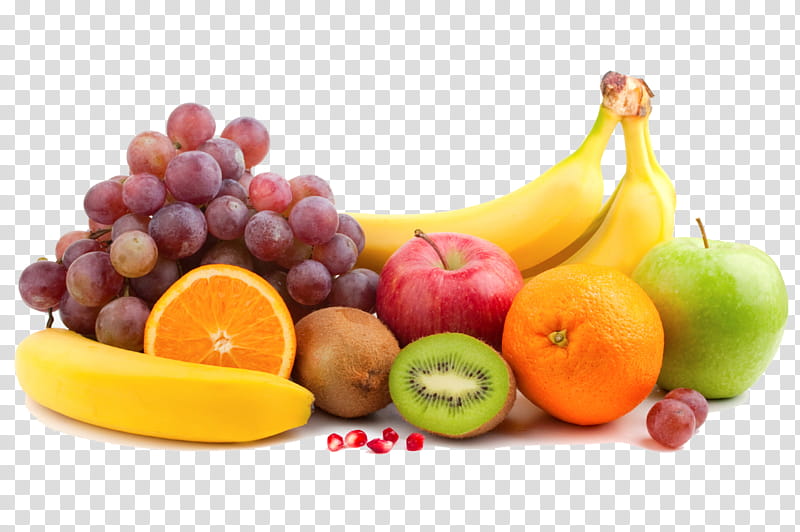 Banana, Fruit, Vegetable, Dried Fruit, Apple, Freshfel Europe, Citrus, Tropical Fruit transparent background PNG clipart
