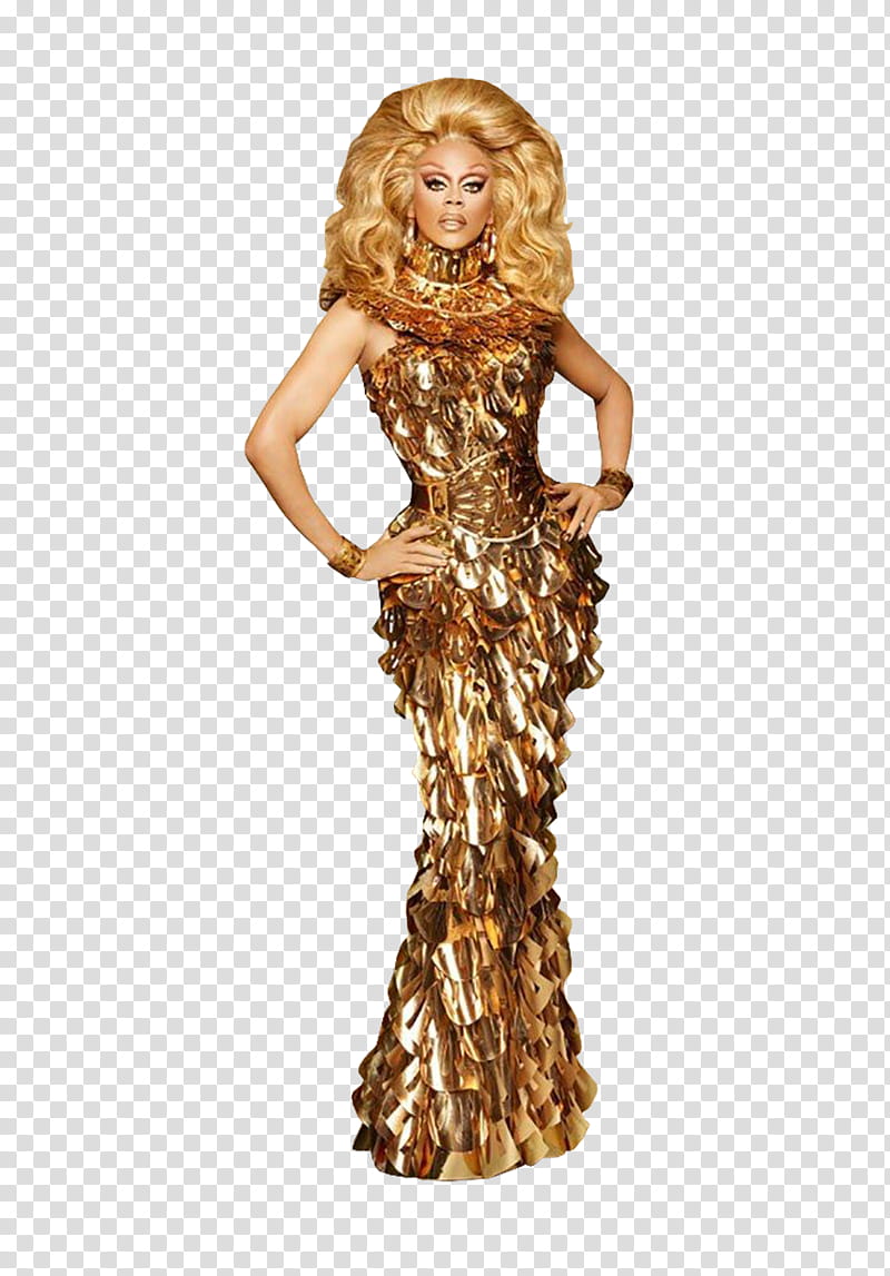 RPDR All Stars  Part  , -RuPaul icon transparent background PNG clipart
