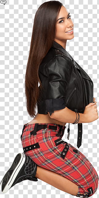 Aj Lee O,,SAM () transparent background PNG clipart