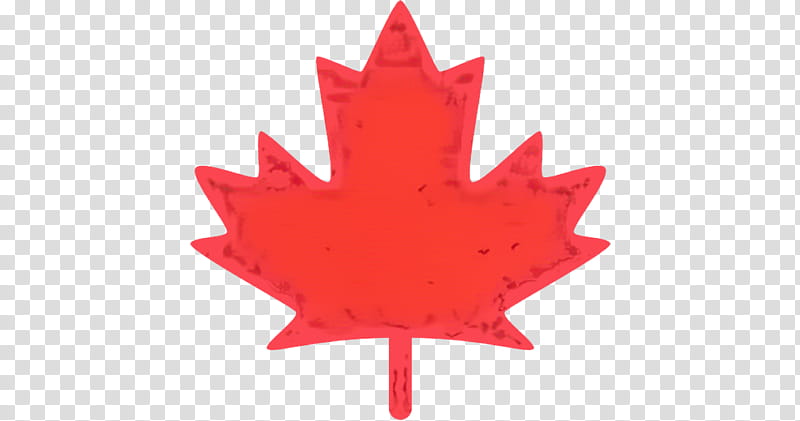 Canada Maple Leaf, Canada Day, Flag Of Canada, Canadian Gold Maple Leaf, Red Maple, Japanese Maple, Canadian Mint, Tree transparent background PNG clipart