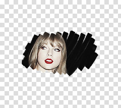 RAYONES, Taylor Swift transparent background PNG clipart