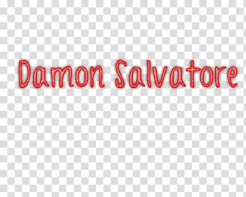 DAMON SALVATORE transparent background PNG clipart