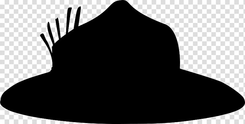 Hat, , Black M, Clothing, Costume Hat, Headgear, Costume Accessory, Cap transparent background PNG clipart