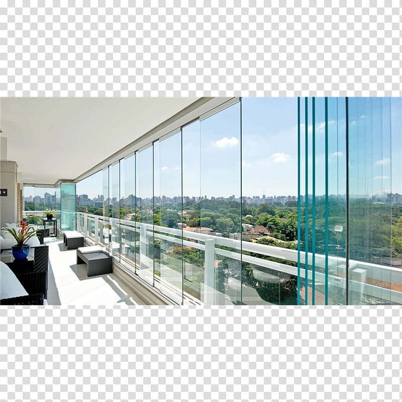 Real Estate, Window, Balcony, Glass, Door, Sliding Glass Door, Terrace, Glazing transparent background PNG clipart