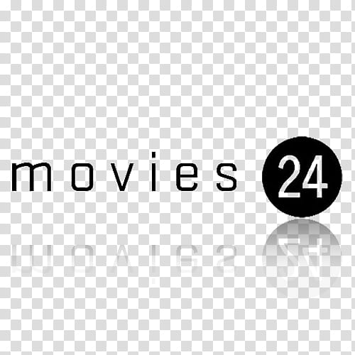 TV Channel icons , movies__black_mirror, movies  logo transparent background PNG clipart