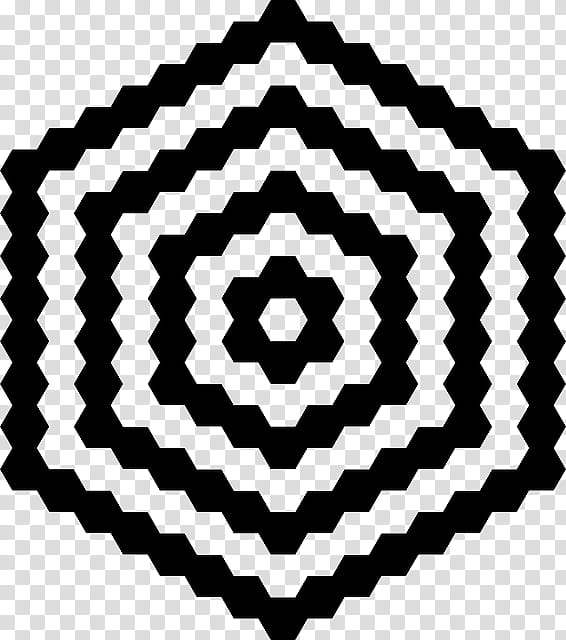 Geometric Shape, Hexagon, Geometry, Honeycomb, Beehive, Circle, Edge, Octagon transparent background PNG clipart
