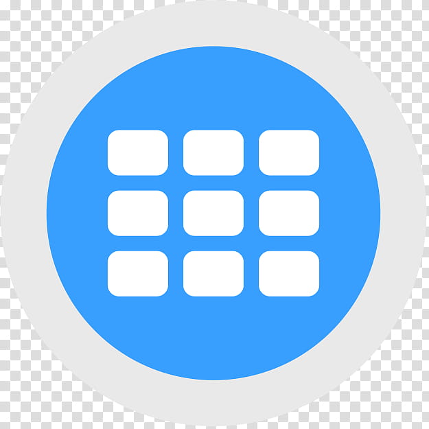 Blue Circle, Rubiks Cube, Bengaluru, Microsoft Launcher, Android, Technology, Text, Line transparent background PNG clipart