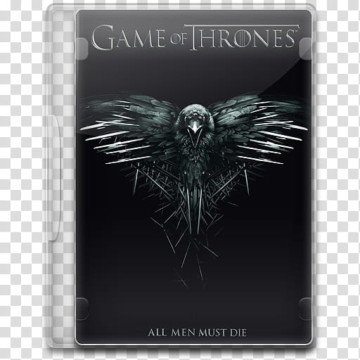 Game of Thrones Icon , Game of Thrones , Game of Thrones transparent background PNG clipart
