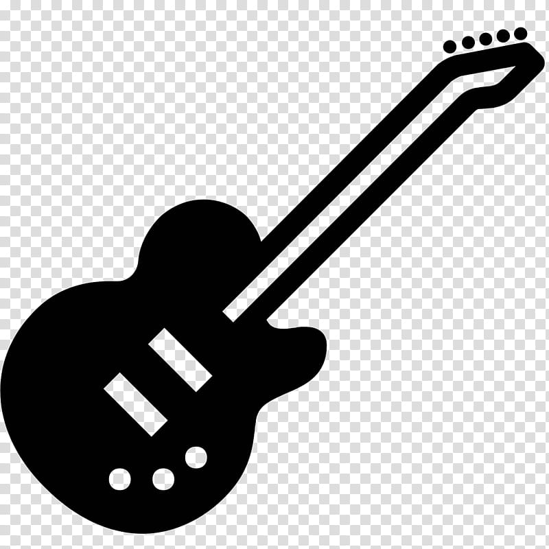 School, Music, Rock, Musician, PUNK ROCK, Folk Music, Guitar, Music transparent background PNG clipart