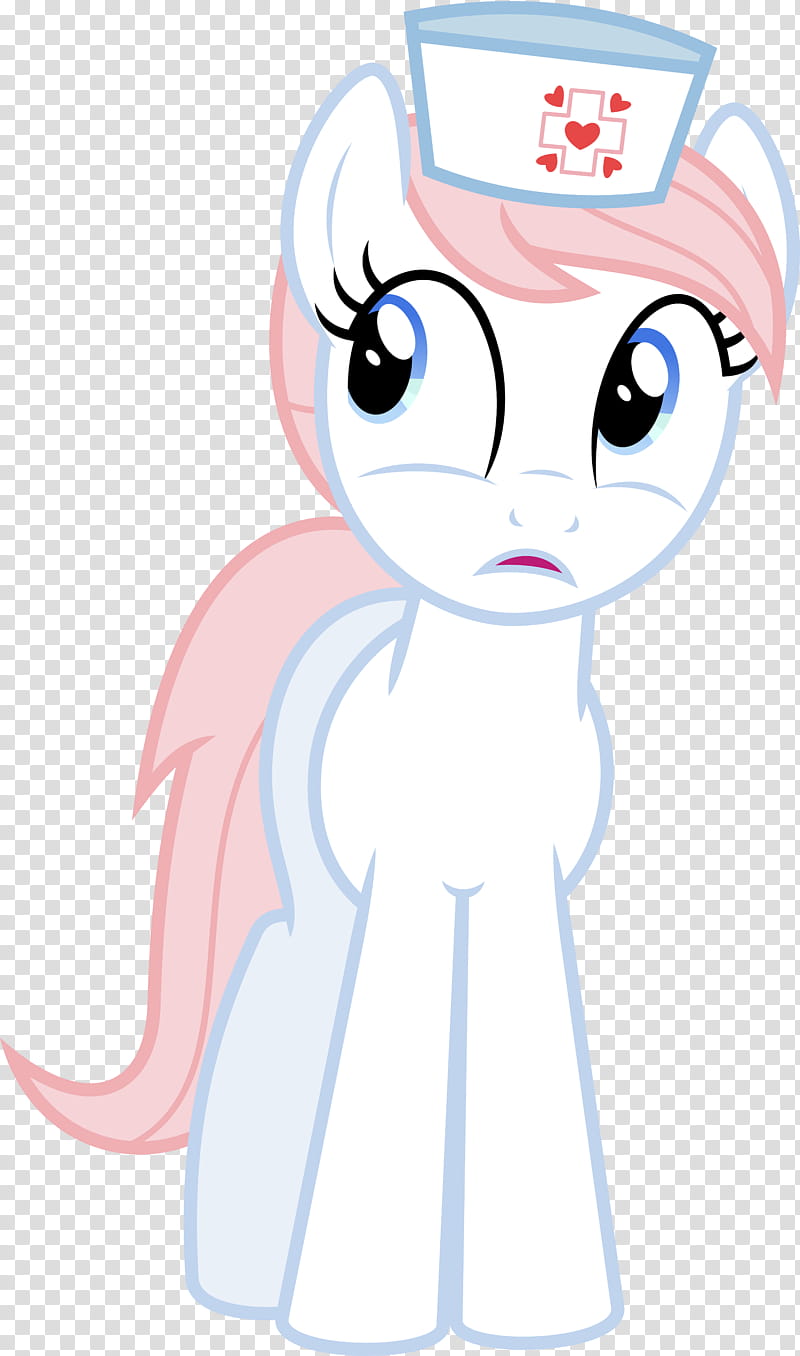 No Sleepers Immediately Visible, My Little Pony transparent background PNG clipart