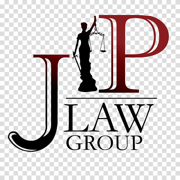 Jarbath Pena Law Group Pa Logo, Lawyer, Law Firm, Family Law, Court, Text, Line transparent background PNG clipart