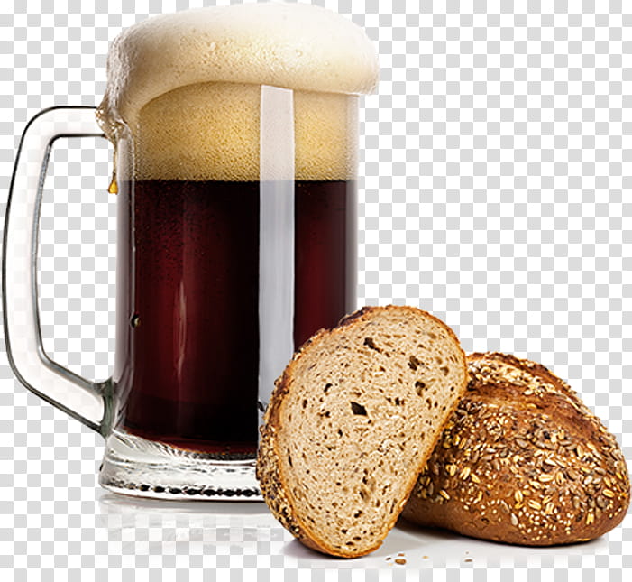 Wheat, Kvass, Rye Bread, Whole Grain, Food, Whole Wheat Bread, Cereal, Wheat Flour transparent background PNG clipart