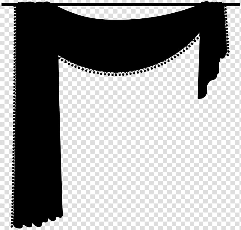 Paper, graphic Film, Angle, Black M, Rectangle, Blackandwhite transparent background PNG clipart