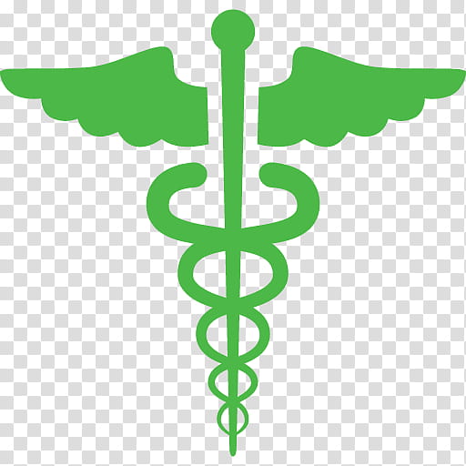 Green medical location pin element transparent png | free image by  rawpixel.com / manotang | Location icon, Medical, Hospital icon