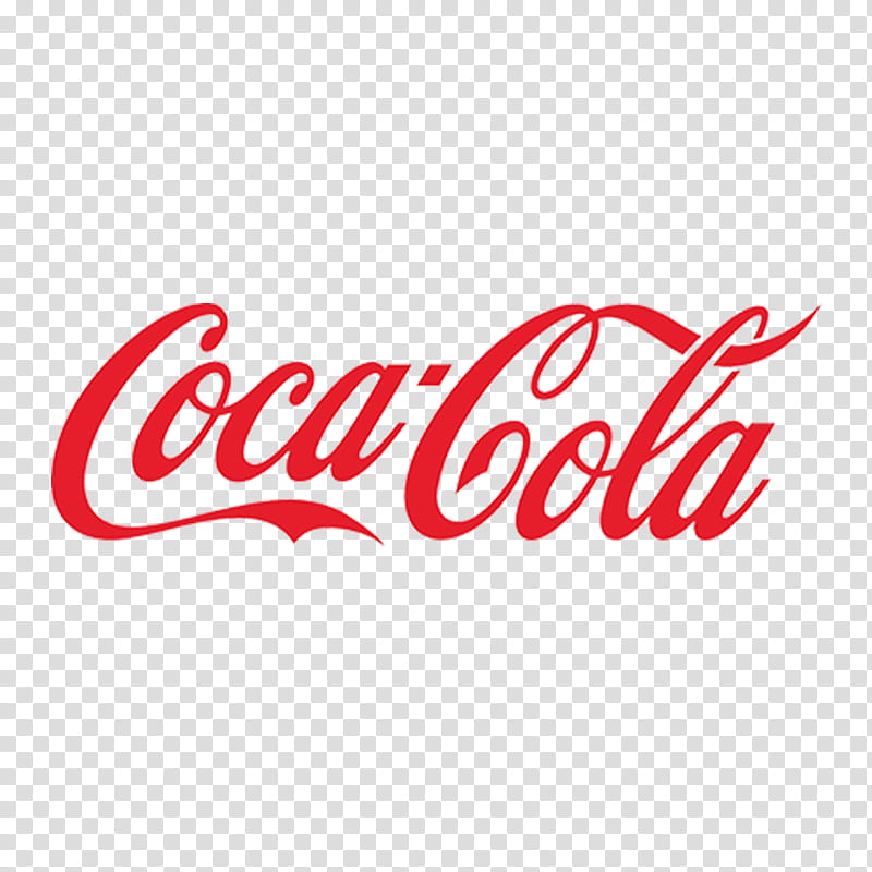 Logo Coca Cola, Cocacola, Fizzy Drinks, Spencerian Script, Diet Coke, Sprite Zero, Typography, Erythroxylum Coca, Typeface transparent background PNG clipart
