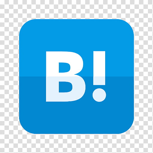 Bookmark Blue, Hatena, Reddit, Text, Logo, Line, Area, Rectangle transparent background PNG clipart