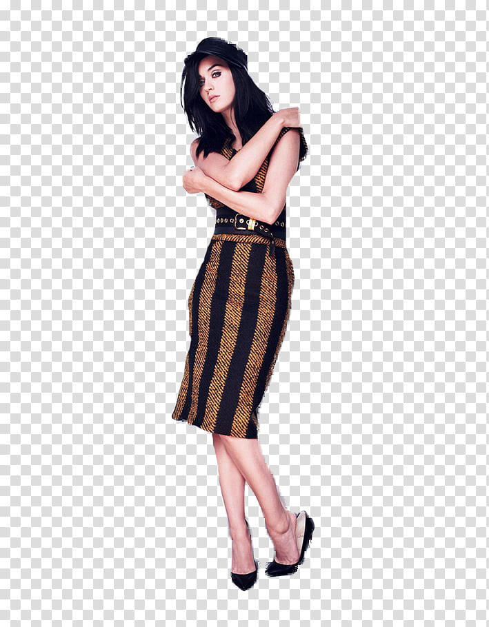 Katy Perry transparent background PNG clipart | HiClipart